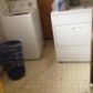5634 Sheltie Avenue, Anchorage, AK 99504 ID:2459206