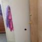 5634 Sheltie Avenue, Anchorage, AK 99504 ID:2459207
