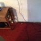 5634 Sheltie Avenue, Anchorage, AK 99504 ID:2459208