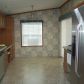 117 Covered Wagon Road, Middle River, MD 21220 ID:3085546