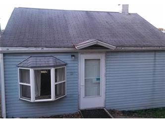 31 W 2nd St, Morgantown, WV 26501