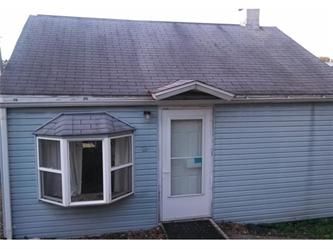 31 W  2nd St, Morgantown, WV 26501