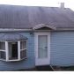 31 W  2nd St, Morgantown, WV 26501 ID:3501184