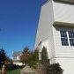 3413 Mapleview Way, Parkville, MD 21234 ID:3704447