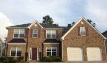 5576 Dendy Trce Fairburn, GA 30213