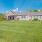 100 Whiskey Hill Road, Danby, VT 05739 ID:1085360
