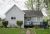 1001 10th Ave W Ashland, WI 54806