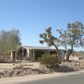 3788 Border Avenue, Joshua Tree, CA 92252 ID:1668907