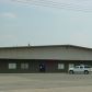 5601 Enterprise Drive, Lansing, MI 48911 ID:56699