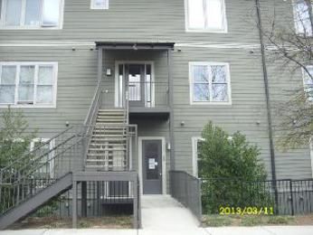 1195 Milton Terrace, Atlanta, GA 30315