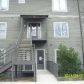 1195 Milton Terrace, Atlanta, GA 30315 ID:2734425