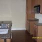 1195 Milton Terrace, Atlanta, GA 30315 ID:2734426