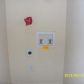 1195 Milton Terrace, Atlanta, GA 30315 ID:2734427
