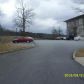 1195 Milton Terrace, Atlanta, GA 30315 ID:2734428