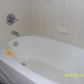1195 Milton Terrace, Atlanta, GA 30315 ID:2734429