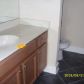 1195 Milton Terrace, Atlanta, GA 30315 ID:2734430