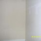 1195 Milton Terrace, Atlanta, GA 30315 ID:2734431