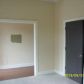 1195 Milton Terrace, Atlanta, GA 30315 ID:2734432