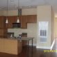 1195 Milton Terrace, Atlanta, GA 30315 ID:2734433