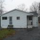 5543 Morrow Road, Toledo, OH 43615 ID:3237643