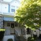 208 Harding Ave, Havertown, PA 19083 ID:3449368