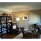 9955 High Falls Pointe, Alpharetta, GA 30022 ID:3675381