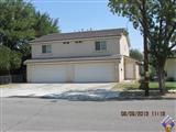 44710 Fig Ave, Lancaster, CA 93534