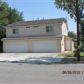 44710 Fig Ave, Lancaster, CA 93534 ID:1140703