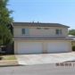 44710 Fig Ave, Lancaster, CA 93534 ID:1140704