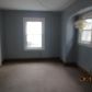 2006 Mansfield Rd, Toledo, OH 43613 ID:2536770