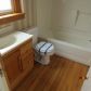 2006 Mansfield Rd, Toledo, OH 43613 ID:2536772