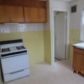 2006 Mansfield Rd, Toledo, OH 43613 ID:2536778