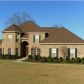 12440 Deer Ridge Dr, Wilmer, AL 36587 ID:3420659