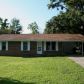 1218 Johnson Ave, Chipley, FL 32428 ID:797989