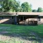 1218 Johnson Ave, Chipley, FL 32428 ID:797990