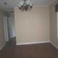 1218 Johnson Ave, Chipley, FL 32428 ID:797992