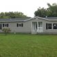 824 S Park Blvd, Independence, KS 67301 ID:1121737