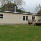 824 S Park Blvd, Independence, KS 67301 ID:1121739