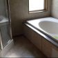 824 S Park Blvd, Independence, KS 67301 ID:1121741
