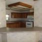 824 S Park Blvd, Independence, KS 67301 ID:1121742