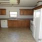 824 S Park Blvd, Independence, KS 67301 ID:1121743