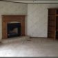824 S Park Blvd, Independence, KS 67301 ID:1121744