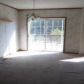 824 S Park Blvd, Independence, KS 67301 ID:1121745