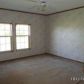 824 S Park Blvd, Independence, KS 67301 ID:1121746