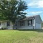1778 Saint Clair Rd, Taylorsville, NC 28681 ID:1041830