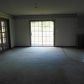 1778 Saint Clair Rd, Taylorsville, NC 28681 ID:1041831