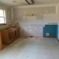 1778 Saint Clair Rd, Taylorsville, NC 28681 ID:1041832