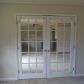 1778 Saint Clair Rd, Taylorsville, NC 28681 ID:1041833