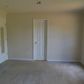 1778 Saint Clair Rd, Taylorsville, NC 28681 ID:1041834