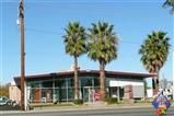 1027 W Ave K, Lancaster, CA 93534